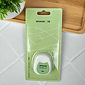 Зубна нитка Spokar, 50 м