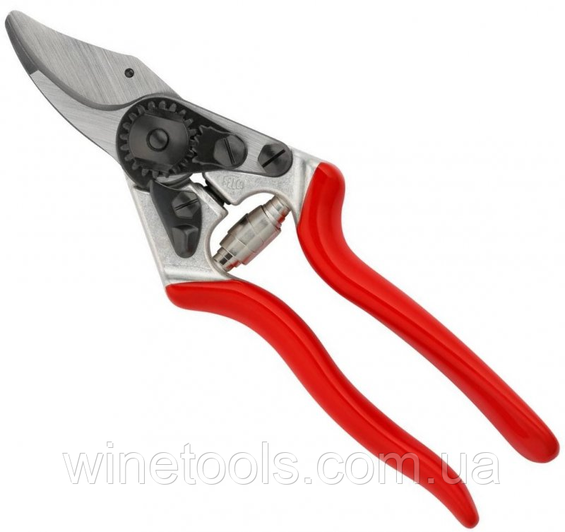 Садовий секатор FELCO 6