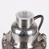 Шнековий насос Werk 4QGD 0,5kW для свердловини, фото 4