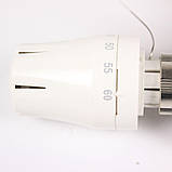 Колектор Standard 1" - 3/4" на 7 виходів та змішувальна група з насосом, фото 10