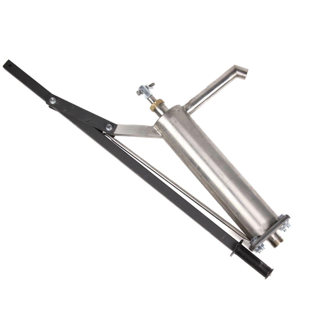 Ручний поверхневий насос PKF-109, фото 1