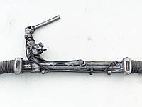 Гідравлічна рульова рейка Audi A4 B8 / A5 8T 8T1422066, 7831501278 оригінал б/у з Європи