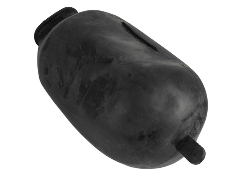 Мембрана (груша) 60-80-100 літрів D90 SE.Fa для гідроакумулятора (Італія), фото 1