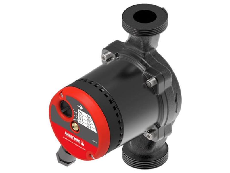 Циркуляційний насос Armstrong HUPA 25-4.0 180 (HALM) (0323-33204-71), фото 1