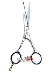 Ножиці для стрижки ProLine (Арт. PL253-55)