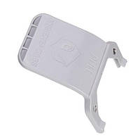 Тримач мішка для пилососу Rowenta RS-RT900735