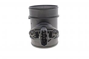 Витратомір повітря Opel Astra/Combo 1.3/1.7CDTI 03- BOSCH 0 281 006 756 UA61