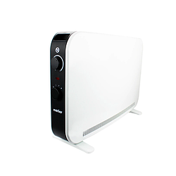 Конвектори