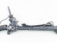 Гідравлічна рульова рейка Mazda 3 BK / Mazda 5 CR19 оригінал, б/у з Європи, гарантія