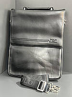 Чоловіча сумка  POLO (гуртом/роздріб)