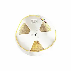 LED стрічка Rishang COB 320шт/м 10W/м IP20 24V 3000K RM0801EC-J-L-V1 21928