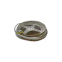 LED стрічка Rishang SMD2835 120шт/м 9W/м IP54 24V 4000K RL68C0TC-4 21406