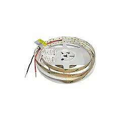LED стрічка Rishang SMD2835 192шт/м 20W/м IP20 24V 4000K RV00K2TC-1 21954