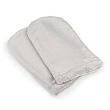 Набір холодної парафінотерапії Fresh, великий об'єм 5в 1, фото 8