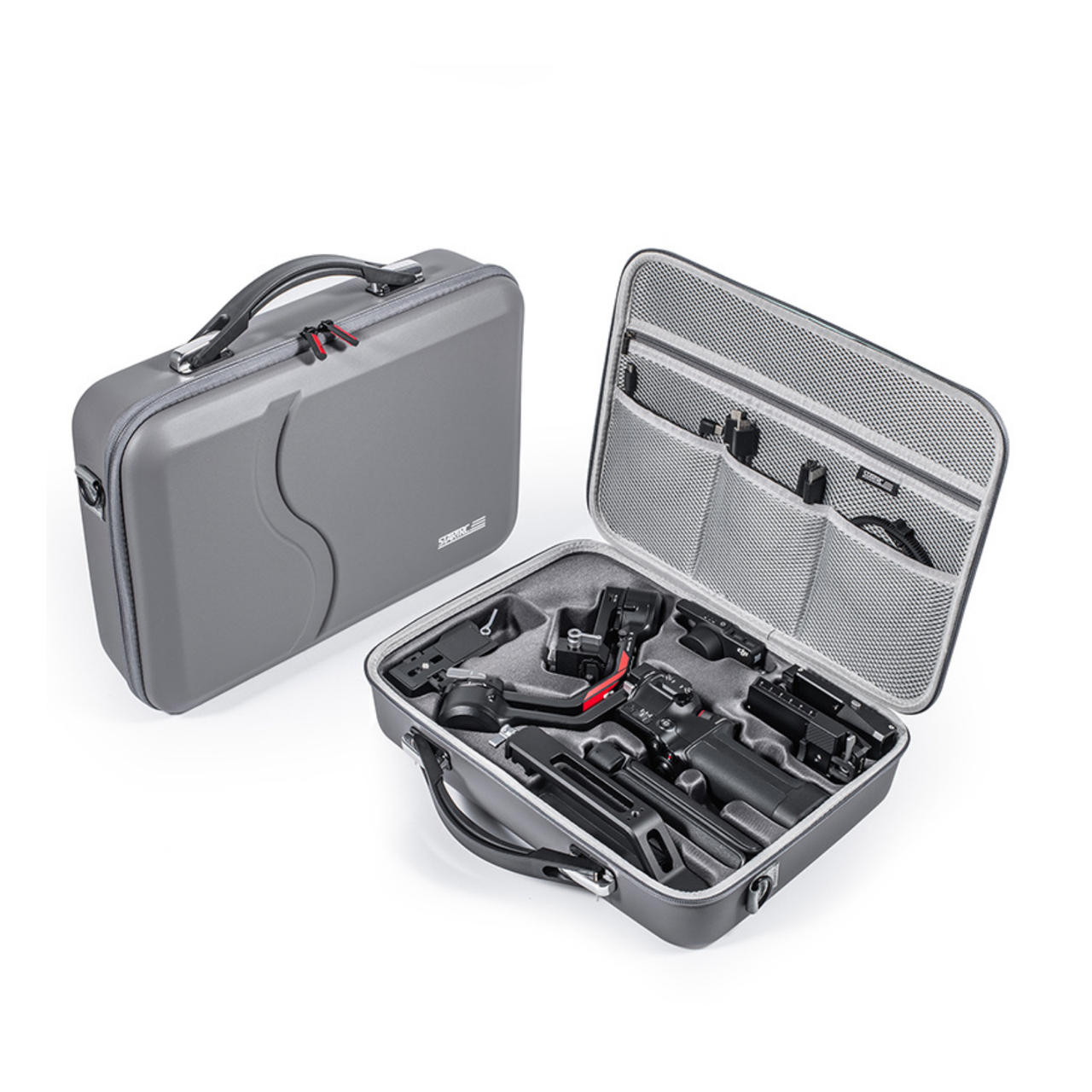 Професійна сумка кейс STARTRC для DJI RS 4 1139662