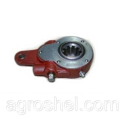 ВАЖІЛЬ РЕГУЛЮВАЛЬНИЙ ТРІСКАЧ ТРАКТОРА Т-150, фото 1