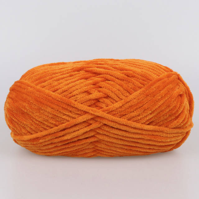 Himalaya Dolphin Baby, Оранж №80372 - купить интернет-магазин