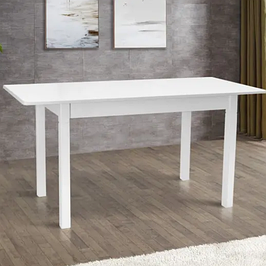 Обідні столи