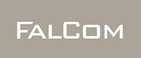 FALCOM