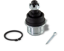 Кульова опора BRP Can-am ATV  OEM 706200653  Outlander Renegade Traxter, Honda, Yamaha, Arctic Cat, CFMoto