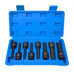 Головки біти