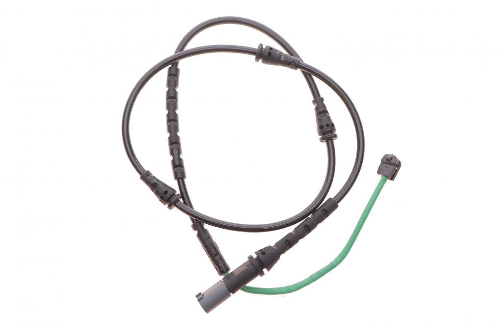 Датчик зносу гальмівних колодок (передніх) BMW X5 (E70)/X6 (E71/E72) 08-14 (L=974mm) ATE 24.8190-0291.2 UA61, фото 1