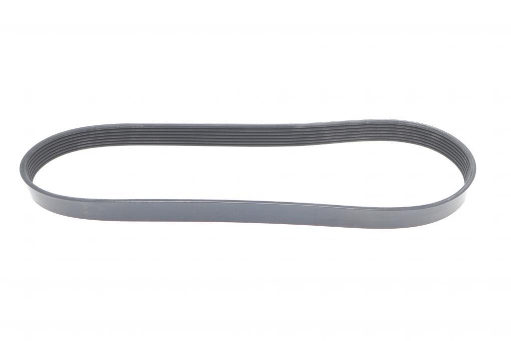 Ремінь генератора Renault Clio 1.2 16V 05-14 (7PK880) DAYCO 7PK880 UA61, фото 1