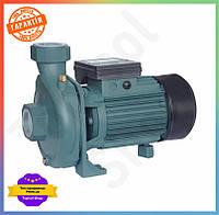 TS Насос поверхневий відцентровий Grandfar 1,5 Extra Line кВт для поливу дачі та саду водяний насос для води SHT55_Q