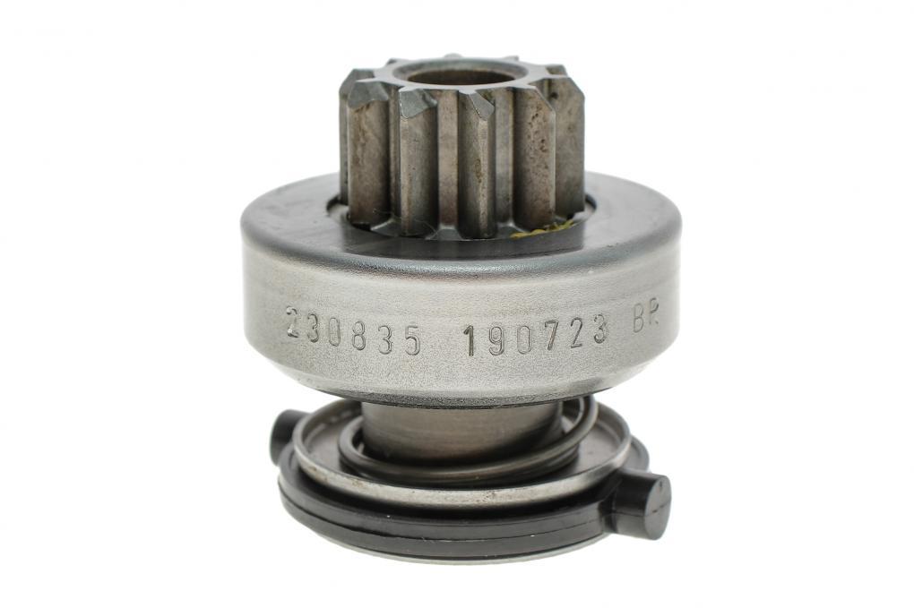 Бендикс стартера MB Sprinter/Vito OM601-646 (z=10) (Bosch) = 230835 HC-CARGO F 032 230 835 UA61, фото 1