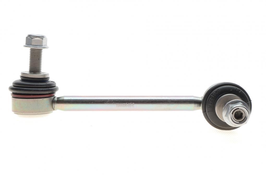 Тяга стабілізатора (заднього) (R) Tesla Model 3 17- ADLER 104449600E UA61, фото 1