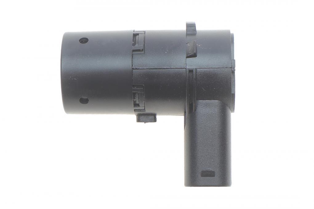 Датчик паркування Citroen C5 01-05 ADLER 9639945580 UA61, фото 1