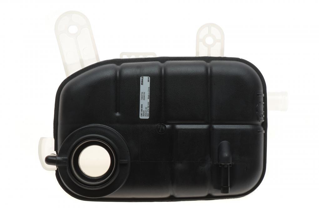 Бачок розширювальний Opel Mokka 12- MAHLE CRT 159 000S UA61, фото 1