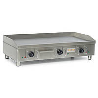 Електрична жарильна поверхня GoodFood EG90F