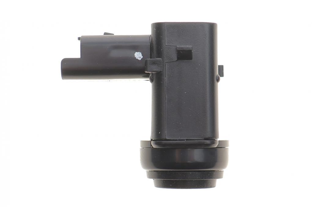 Датчик парковки Peugeot 407 04-10 ADLER 9650935277 UA61, фото 1