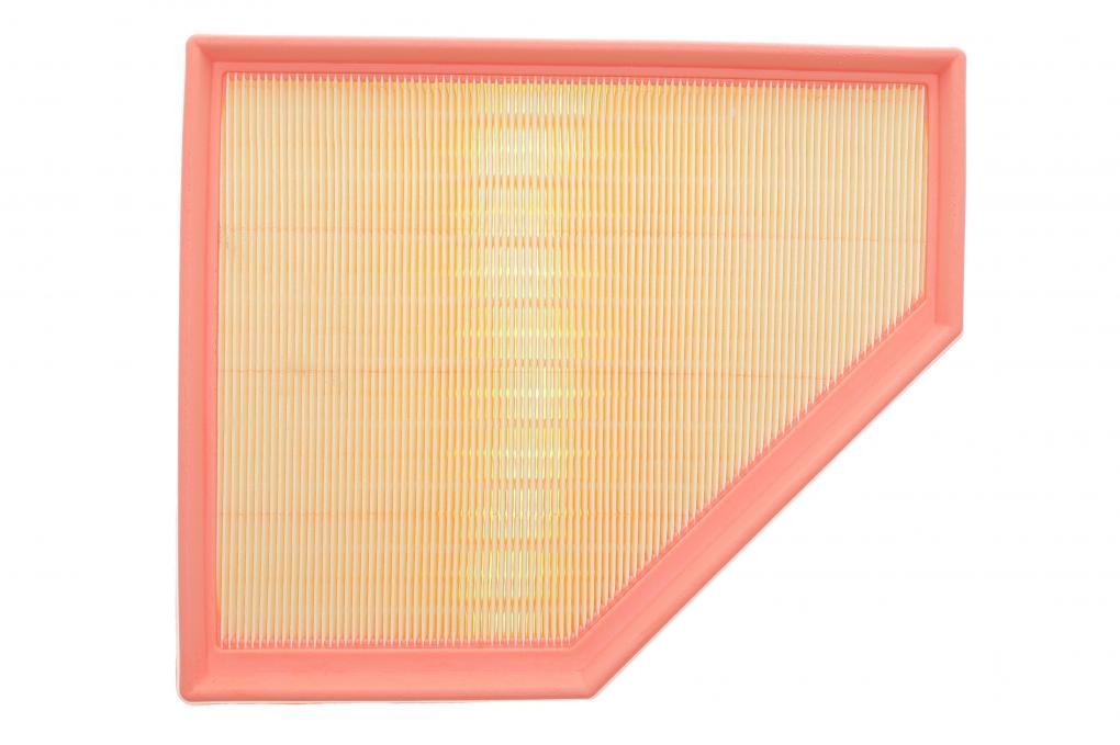 Фільтр повітряний BMW 3 (G20/G80/G28) 18- B47/B57 WIX FILTERS WA9966 UA61, фото 1