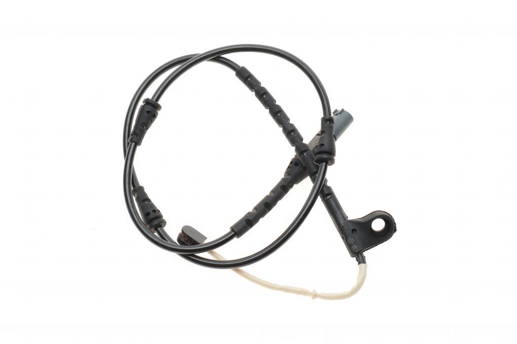 Датчик зносу гальмівних колодок (передніх) BMW X5 (E70/F715,F85)/ X6(E71,E72/F16,F86) 06-  24.8190-0071.2 UA61, фото 1