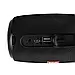 Бездротова портативна Bluetooth колонка T&G TG-533 am, фото 3