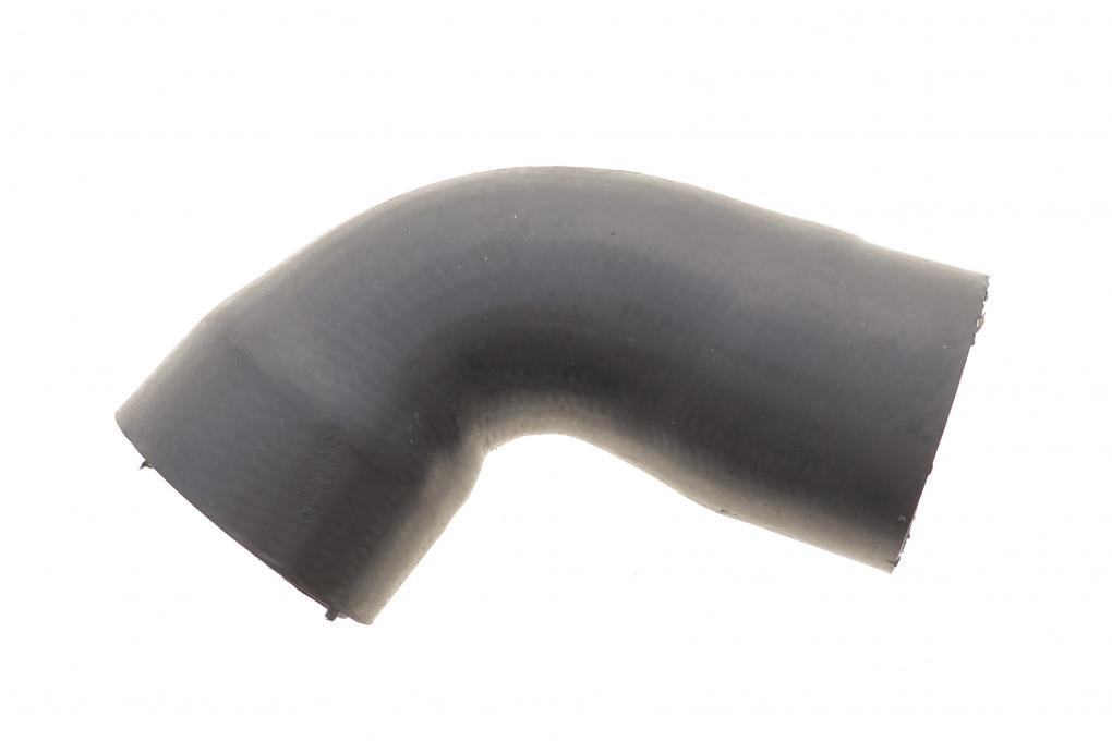 Патрубок інтеркулера Audi A4/A6 1.9 TDI 01-05 NRF 166464 UA61, фото 1