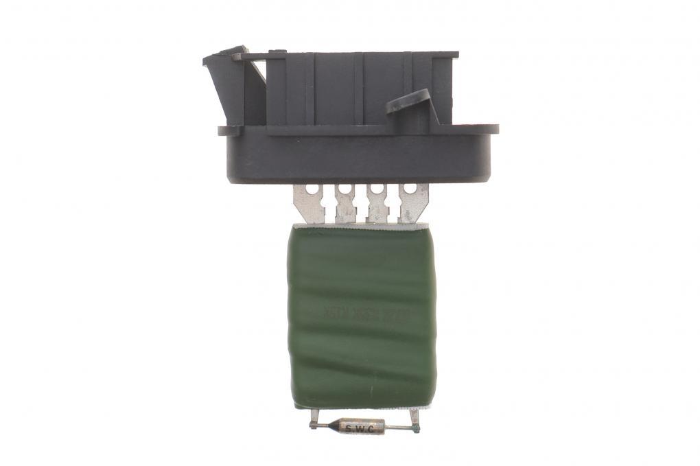 Реостат пічки MB Vito (W638) 96- ROTWEISS RW82079 UA61, фото 1