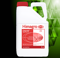 Фунгіцидний протруйник Сидгард