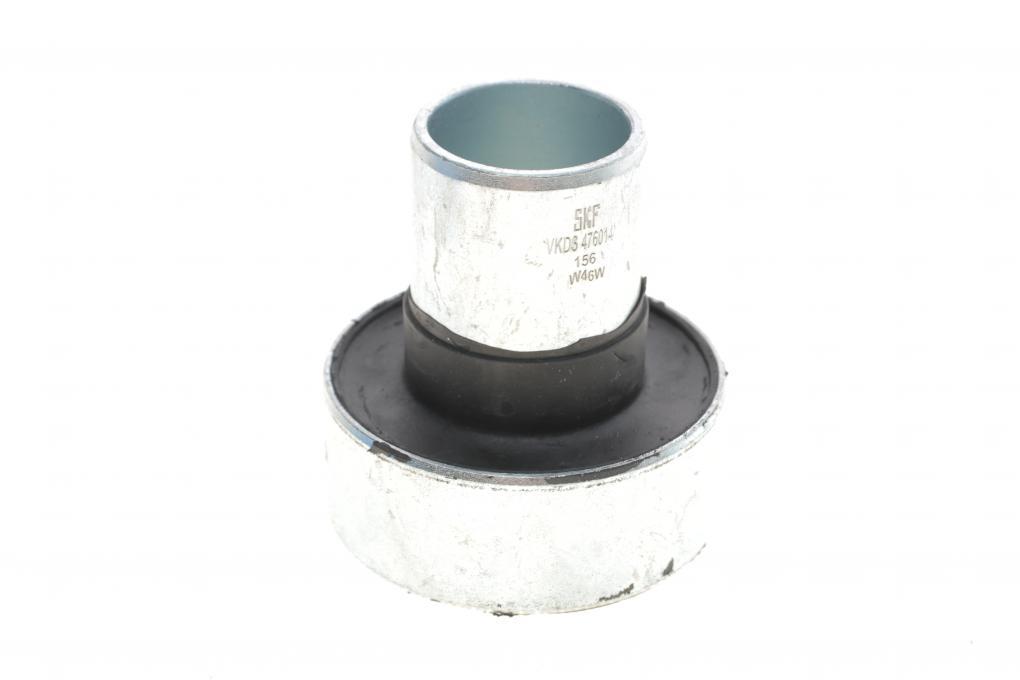 Сайлентблок балки (задньої) Renault Kangoo 97- SKF VKDS 476014 UA61, фото 1