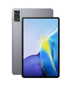 Oukitel OT5 12/256gb gray