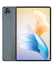 Oukitel Pad OT11 4/128GB LTE Gray