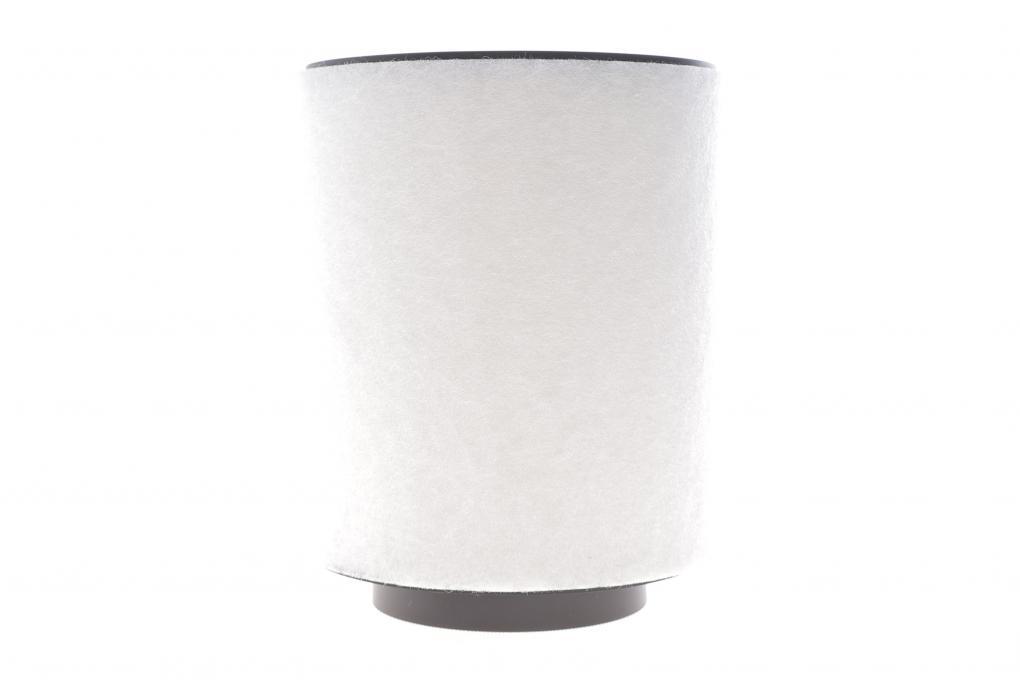 Фільтр повітряний Audi A8 2.0 Hybrid/2.5TFSI/3.0TDI/TFSI/4.2 TDI 10-18 KAVO PARTS FAF-10447 UA61, фото 1