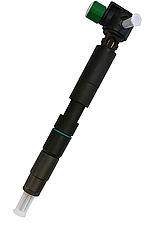 7261663, 400903-0043E Форсунка на Bobcat