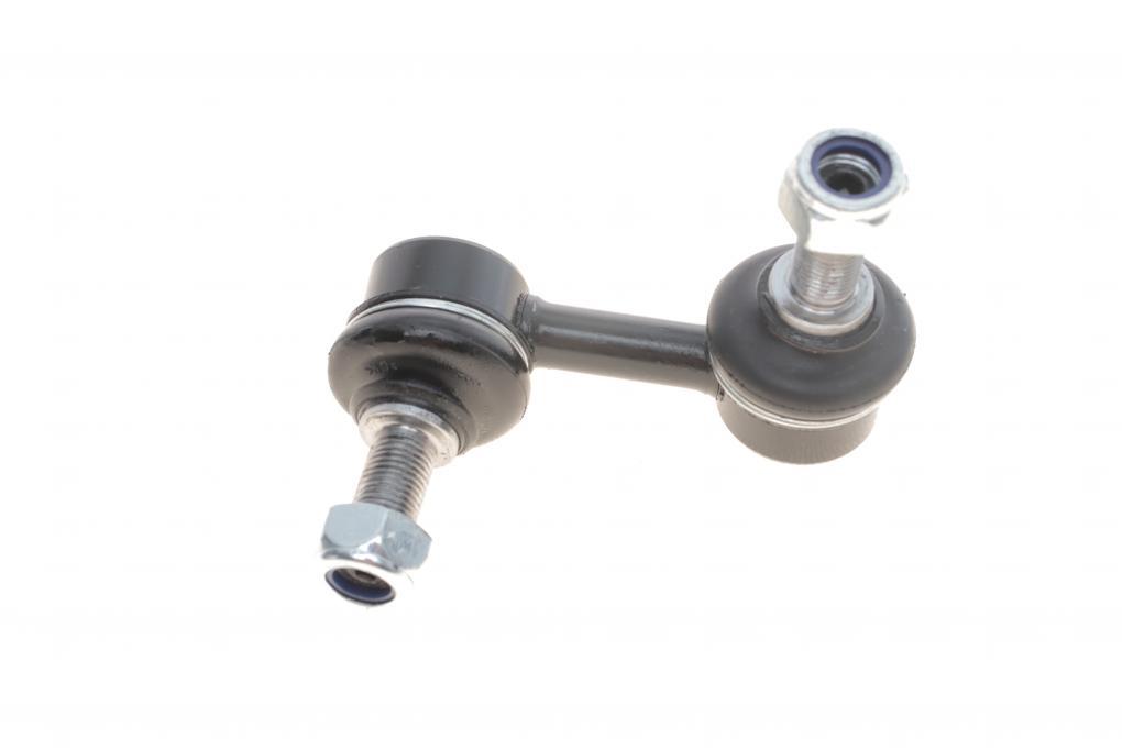 Тяга стабілізатора (переднього) (L) Nissan X-Trail 01-07 SKF VKDS 842005 UA61, фото 1