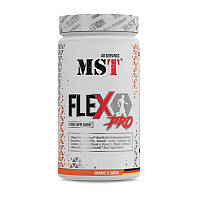 Топ препарат для суглобів та зв'язок MST Flex Pro 40 порцій 600 грам