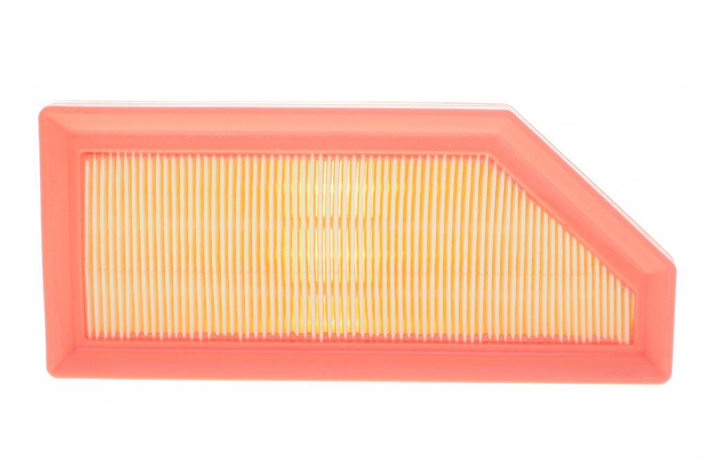 Фільтр повітряний Renault Megane IV/Clio V/Captur II 1.6 20- MANN-FILTER C 23 091 UA61, фото 1