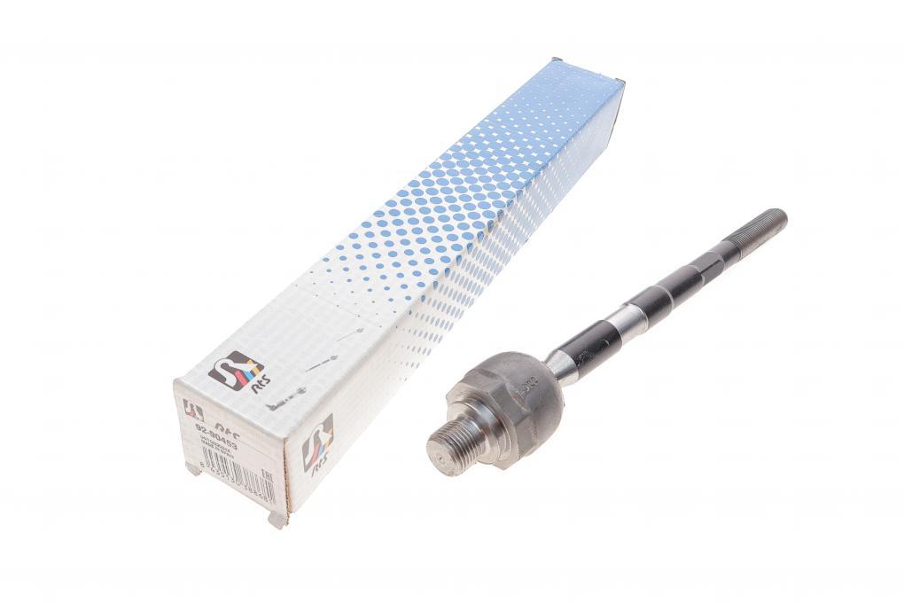 Тяга рульова Renault Koleos 08- (L=239mm) RTS 92-90453 UA61, фото 1