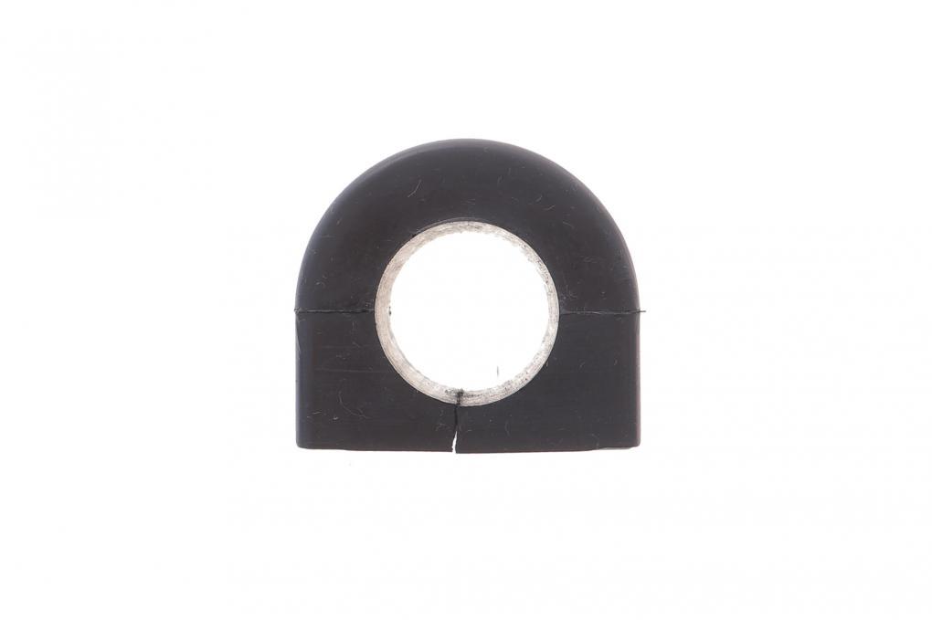 Втулка стабілізатора (переднього) Jeep Cherokee 86-01 BLUE PRINT ADA108002 UA61, фото 1